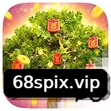 Prosperity Fortune Tree - Pragmatic Play